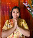 Wintari
